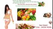 Are Healthy Choice Natural Vitamins,Paleo Recipe Book,Brand New Paleo Cookbook,Reviews,Ebook,Tips,Re