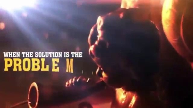 Commission Autopilot - commission autopilot review - increase website traffic