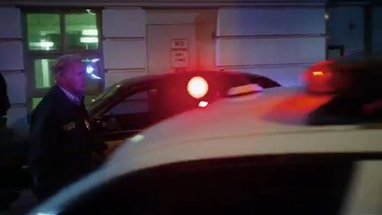 BADGE OF HONOR Official Trailer 2016 Natasha Henstridge Martin Sheen Thriller Movie HD