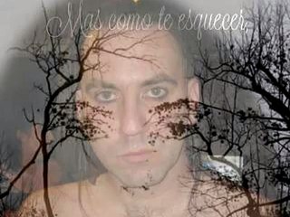 Forever Yours - Cover