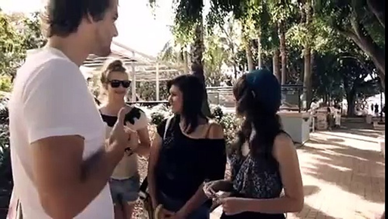 The Revelation Effect #1 Mentalism and Mind Reading Trick