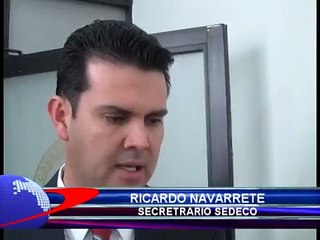 Personas de otros estados viene a Durango a conseguir empleo.