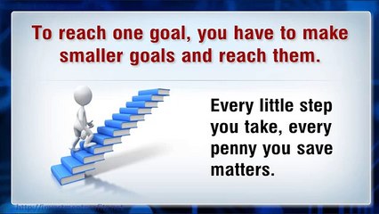 How to Create Wealth Mindset