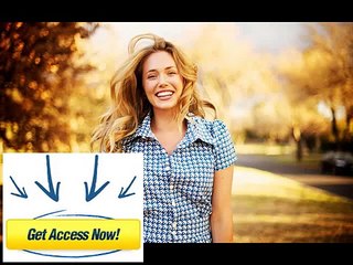 teds woodworking package