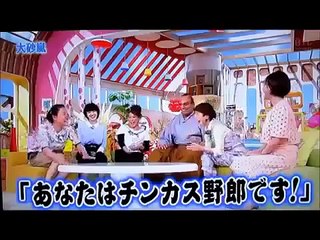 Popular Ōsunaarashi Kintarō & Professional sumo divisions videos