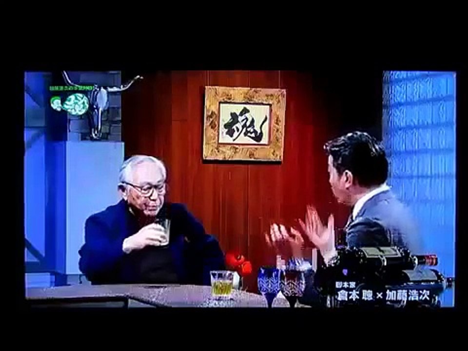 「北の国から」誕生秘話　１／２