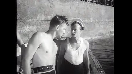 헬로우카지노▩WKW22。COM＊사다리게임◀호게임