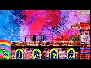 元SMAP 森且行とビートたけしの奇跡のコラボ　オートレース道 ①