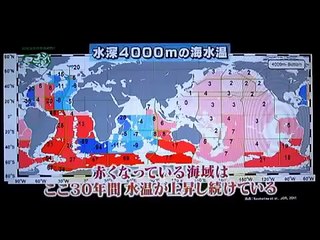 地球科学者と加藤浩次が対談　１／２