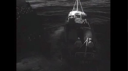 카지노추천사이트☞WKW22。COM㏇NBA유료픽■바카라프로그램