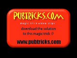 Learn Easy Magic Card Tricks - Poker Face Card Trick Revealed