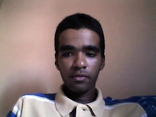 FAPTURBO  INCREIBLE  RESULTADOS  GARANTIZADOS.mp4