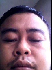 MMM Global exactly give you 100% per month