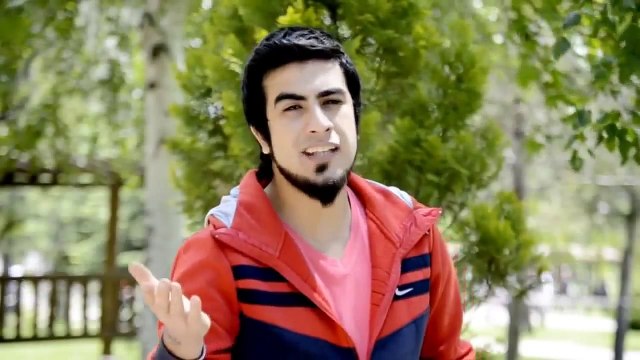 Haylaz-and Arsız Bela - Adaletine Sığınıyorum 2013 [ HD KLİP ] Kalpsiz Beat