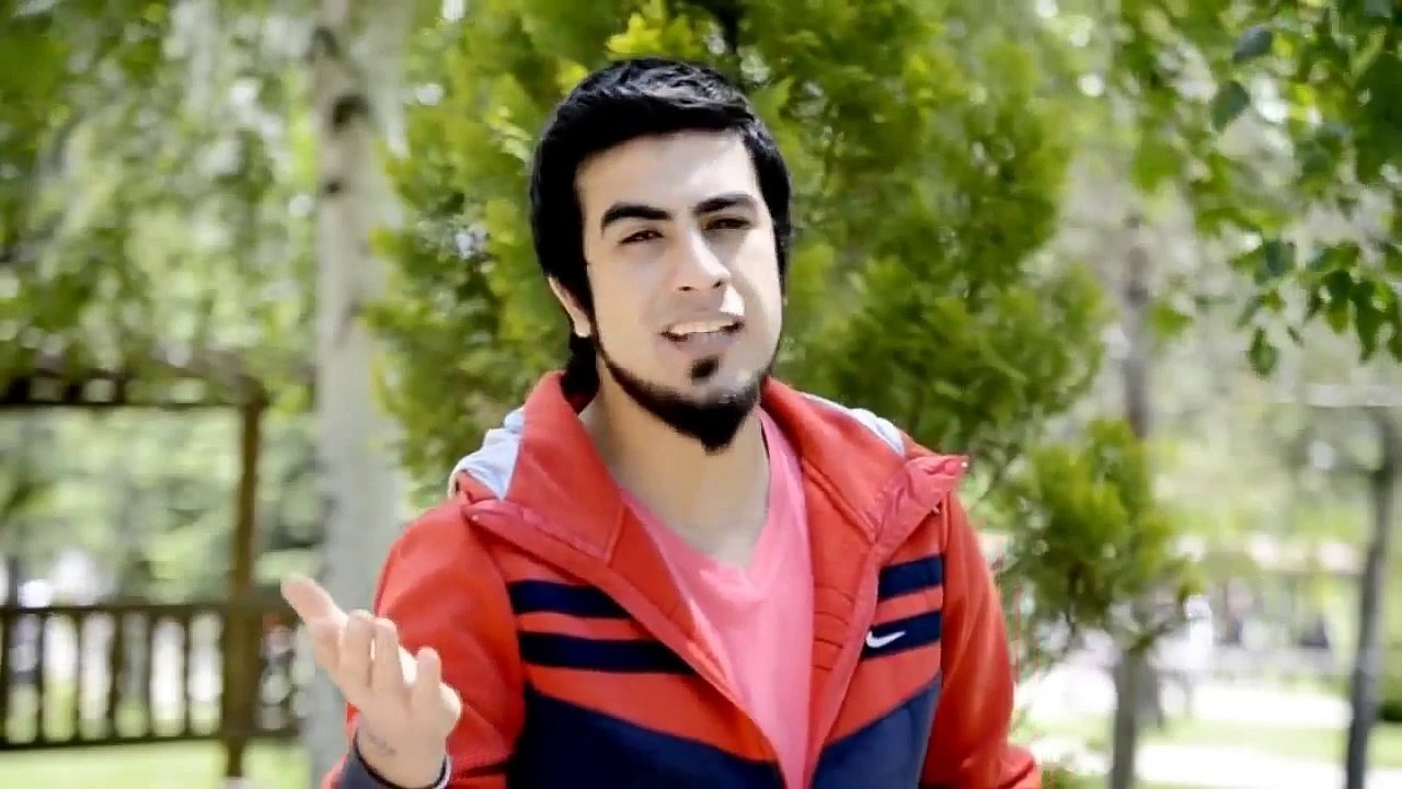 Haylaz-and Arsız Bela - Adaletine Sığınıyorum 2013 [ HD KLİP ] Kalpsiz Beat