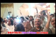 Ror Da Ror | Ismail Shahid | Pashto New Song 2016 HD | Rahim Shah And Gul Panra