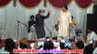 Za Dushamndara Yum | Nazia Iqbal | Pashto New Song 2016 HD | Rahim Shah And Gul Panra