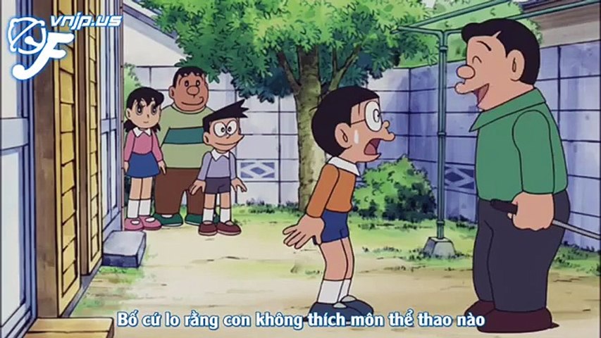 ドラえもん しりとり変身卵 勉強べやの大なだれ マジックハンドでやりたい放題 Video Dailymotion