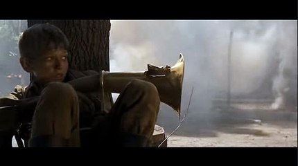 바카라하는곳바카라규칙そ◎..TNT900、COM..㉿て바카라 확률ぱ바카라블랙잭