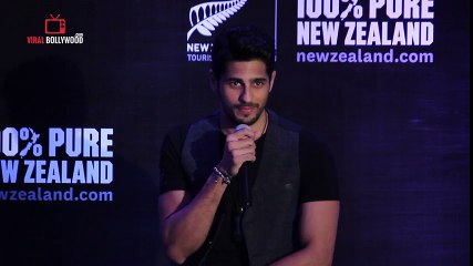 Siddharth Malhotra Best With Alia Bhatt or Shraddha kapoor- - Viralbollywood Entertainment