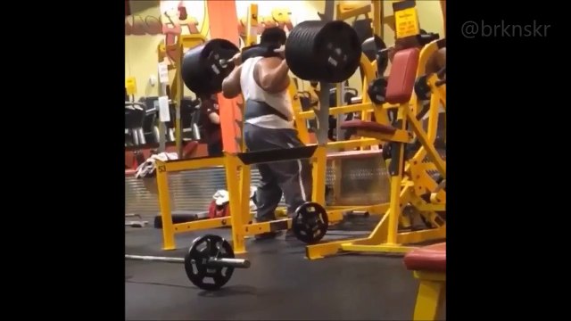 Vine Türkiye En Komik Vine - Instagram Derlemeleri Ocak| 2016