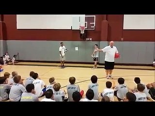 Jump Manual and Increase Jump  2015