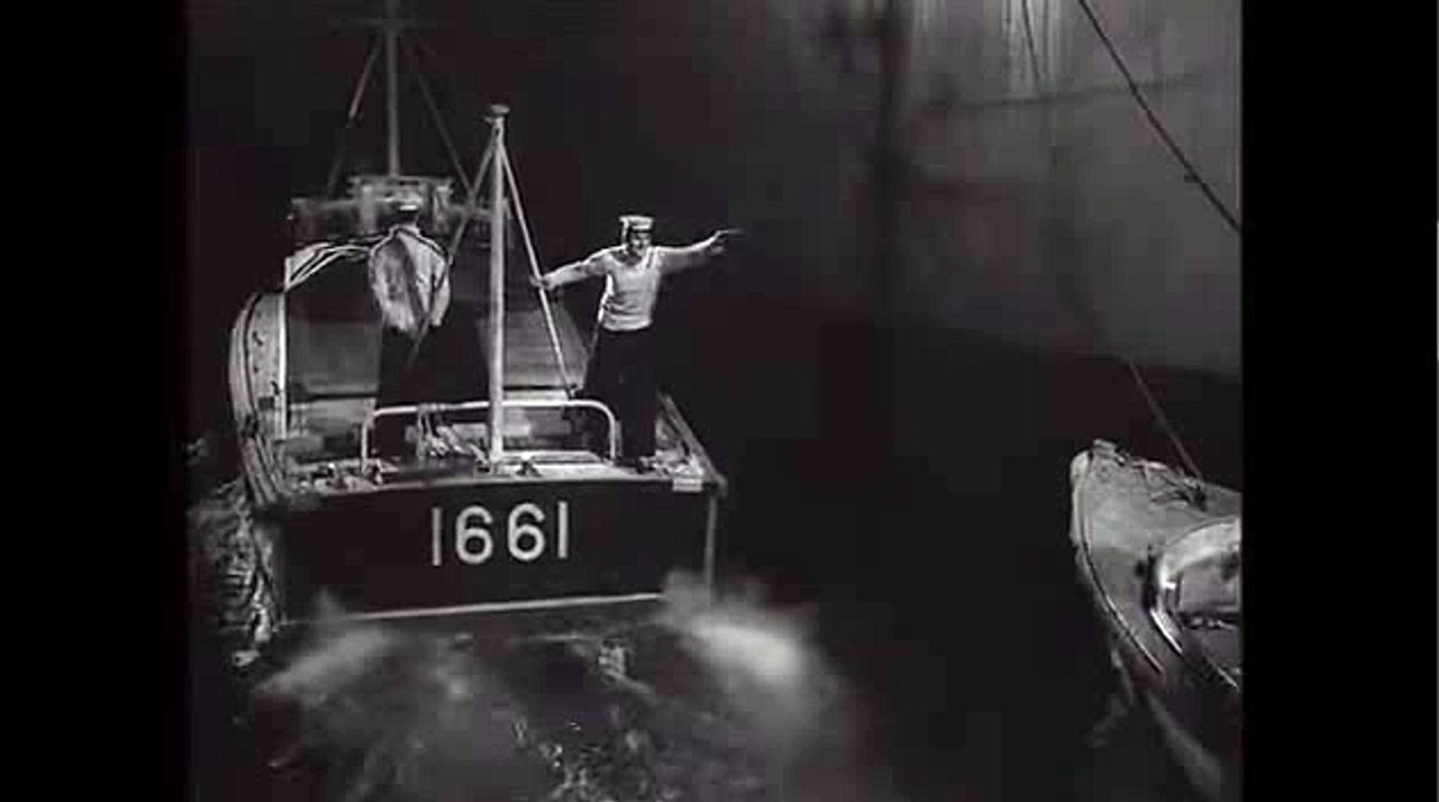 헬로우카지노◈WKW22。COM™가위바위보게임◈바카라게임설명