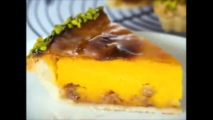 Keikos Cake - Keiko&#39;s Cake Happy Baking