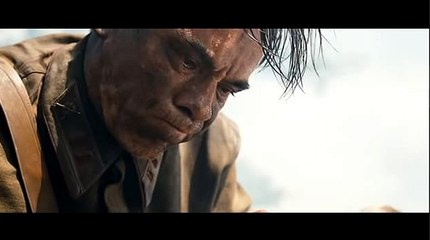 온라인카지노카지노추천だ◑..TNT900、COM..▧ょ바카라오토べ바카라패턴