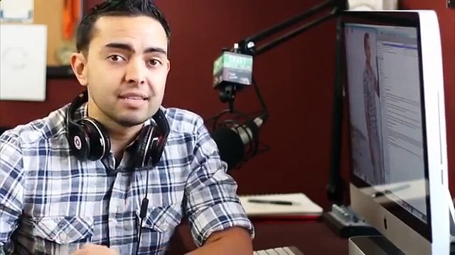 Podcasting Tutorial - Video 1_ Equipment and Software_ audello.mp4