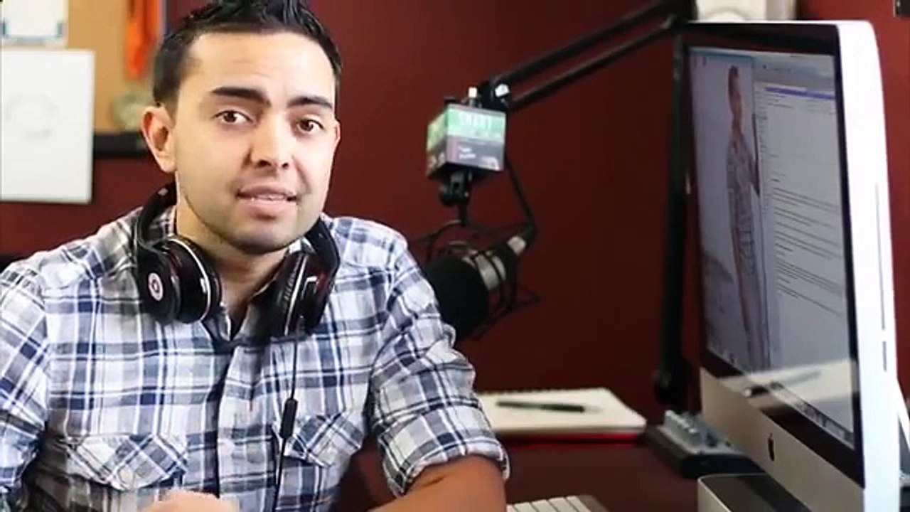 Podcasting Tutorial - Video 1_ Equipment and Software_ audello.mp4