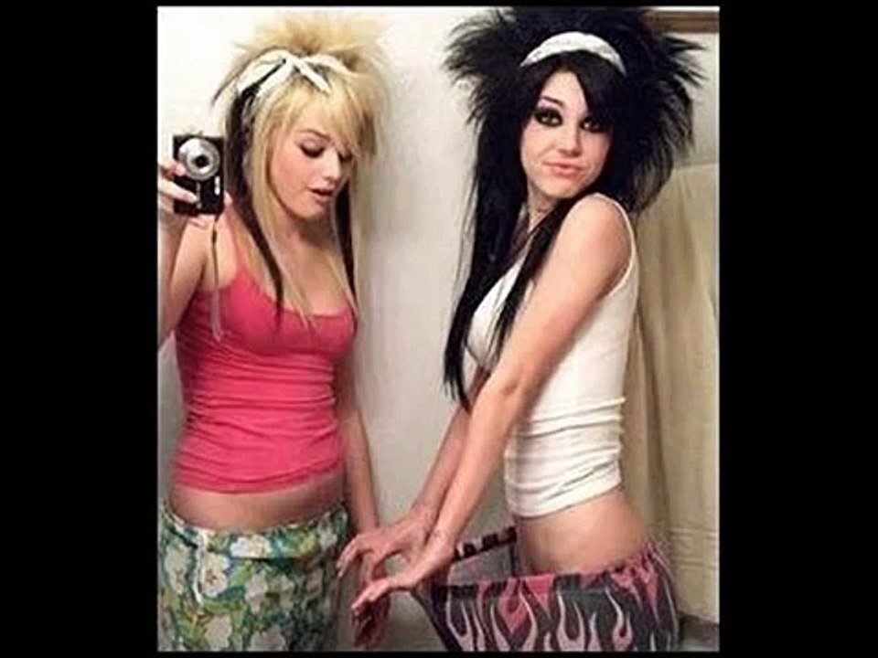 Thinspiration 4