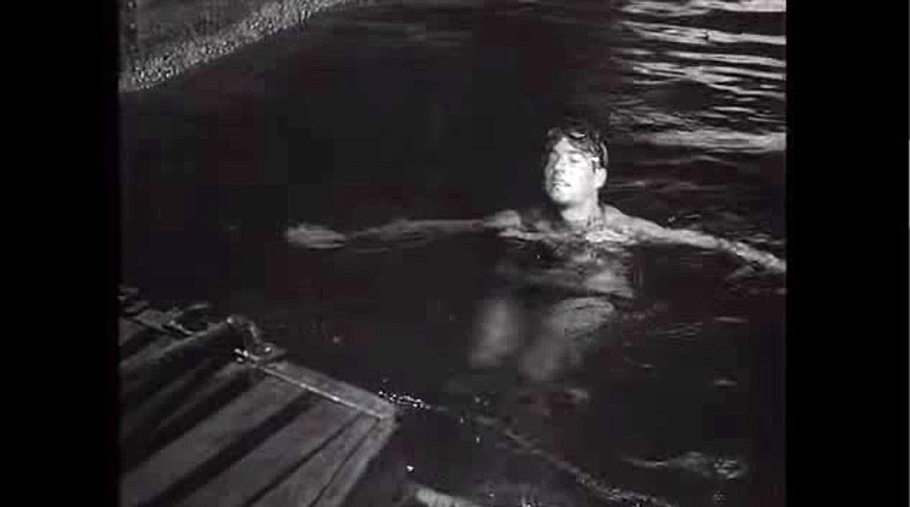 카지노하는방법↗WKW22。COM▒로얄드림카지노싸이트↓바카라추천사이트