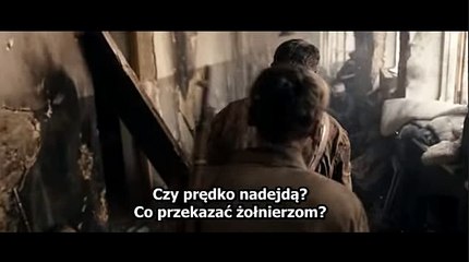 우리카지노바카라100전백승れ▩..TNT900、COM..♭ょ바카라라이브ゐ바카라싸이트