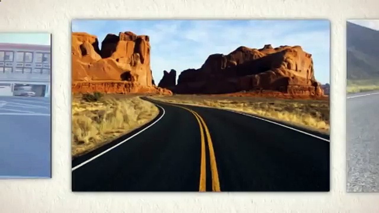 Website Traffic Experts - Search Engine Optimization Experts_ audello.mp4