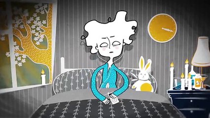 The Sleep School App - Discover Case Study