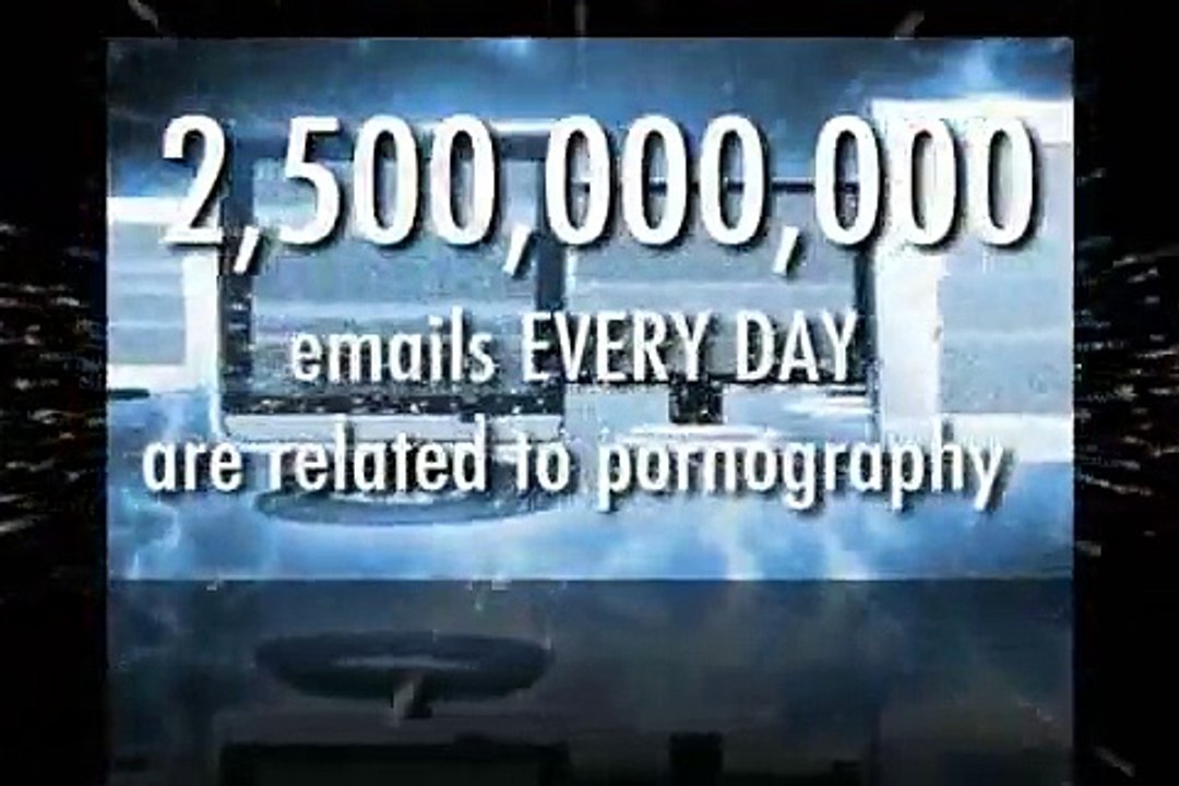 My Porn Blocker - Block Porn - Save your family - risk free