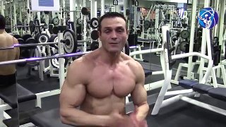 Musculation prise de masse pour pectoraux   YouTube