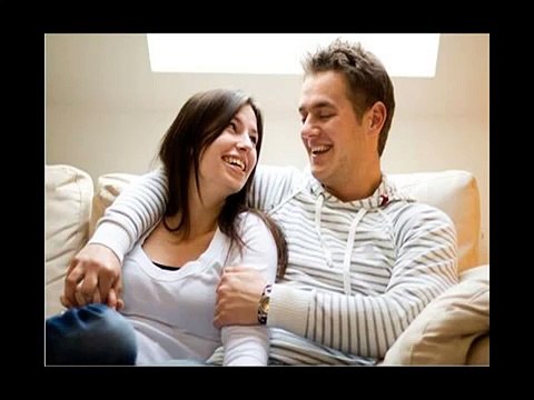 como recuperar un amor perdido- Recupera a tu ex en poco tiempo