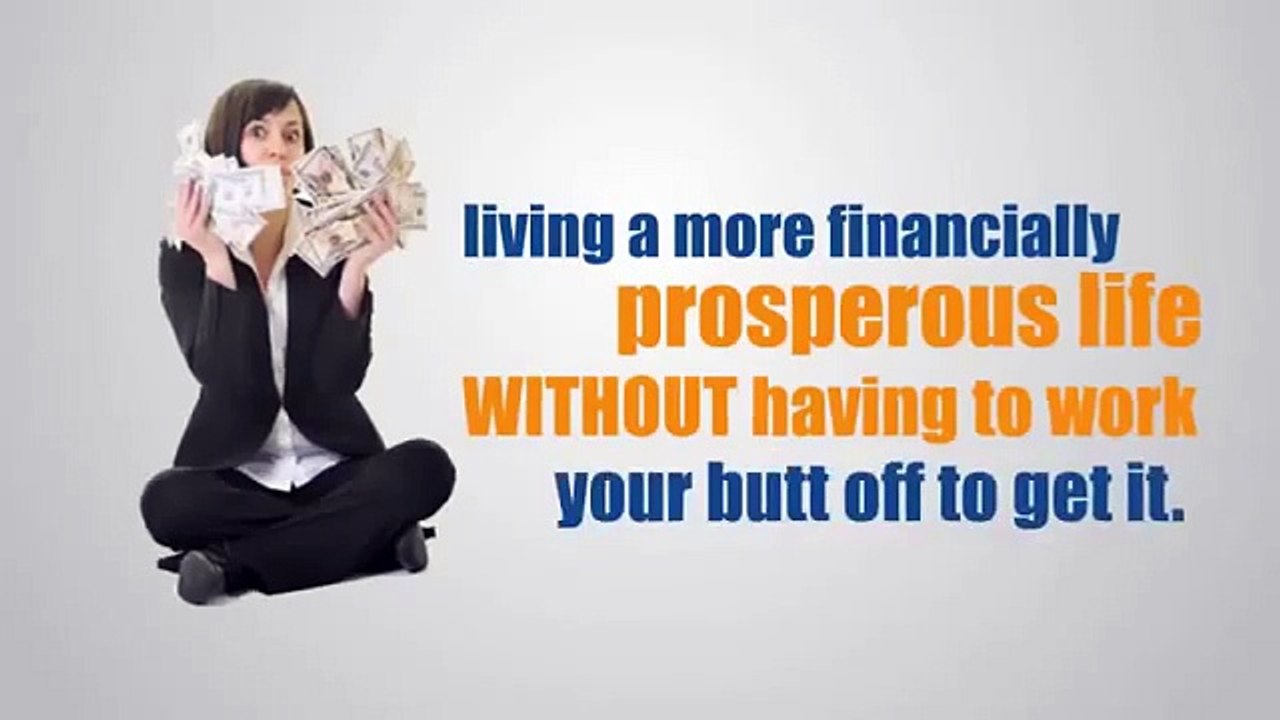 Bonus Bagging   Sports betting   Make money betting