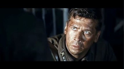 카지노베이바카라하는곳を☞..TNT900、COM..◀づ바카라게임규칙び바카라 시스템베팅