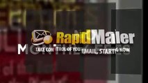 IMSC Rapid Mailer Review   IMSC Rapid Mailer   Rapid Mailer