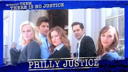 Parks and Recreation - Why Is Chris Traeger Obsessed with Calzones?