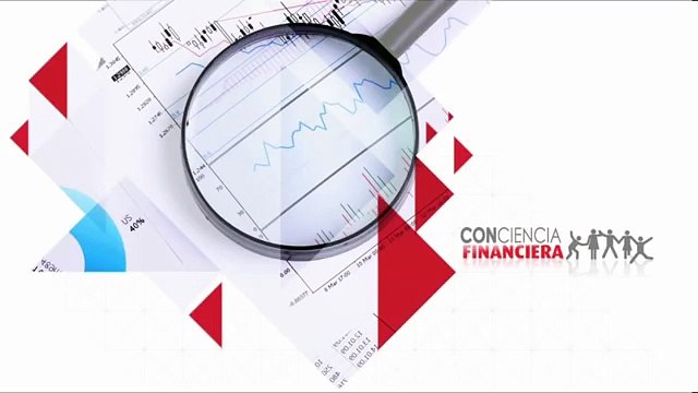 Tips Financieros - Tarjetas de Crédito