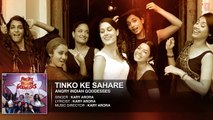 Angry Indian Goddesses (Full Album) Jukebox | T-Series