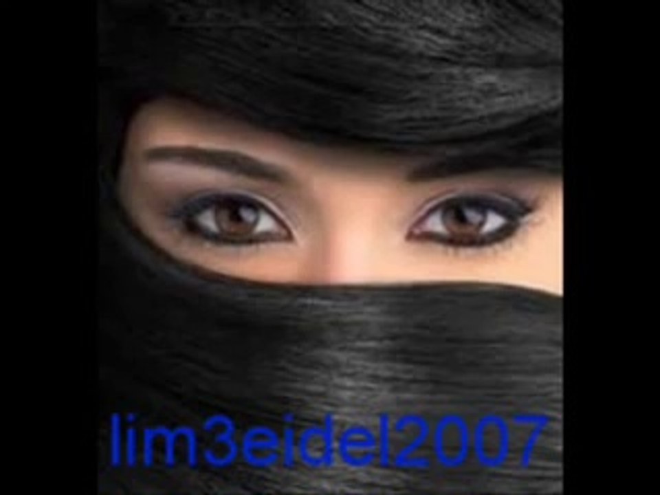 اغنية رائعة جدا (كاني مانبغيك) اداء سيدح من سمع...