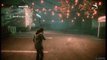 DLC Alan Wake The Signal (360)