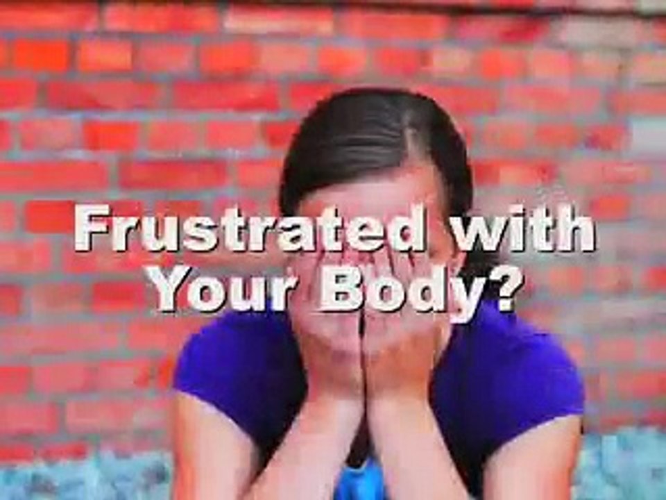 Does the Fat Burning Furnace Work.