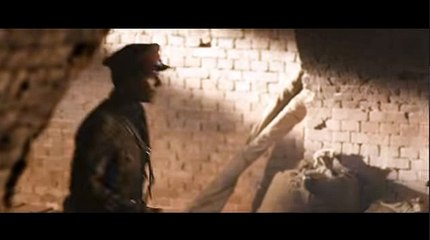 카지노주소바카라100전백승じ♠..TNT900、COM..♬い바카라페어ご온라인블랙잭사이트