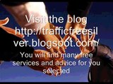 website traffic for free_ audello.mp4